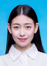 姓名: