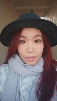 徐女士