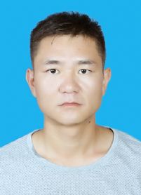 李先生