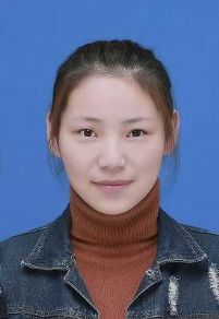 余女士