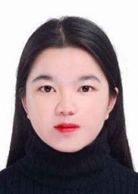 w女士