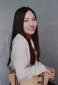 鄔女士