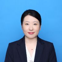 鄭女士