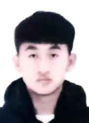 王先生