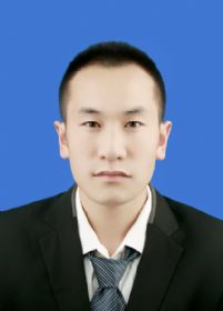 王先生