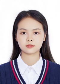 廖女士