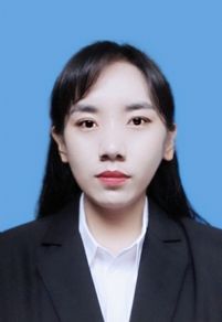 次女士