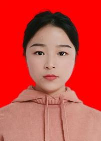 董女士