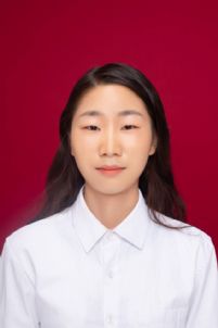 任女士
