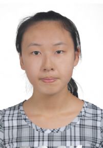 彭女士