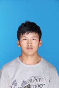 向先生