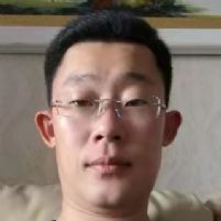 潘先生