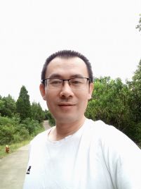 姓名: