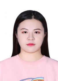 姓名: