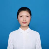 姓名: