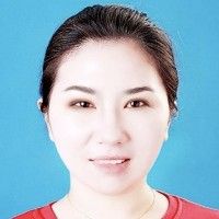李女士