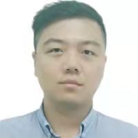 李先生