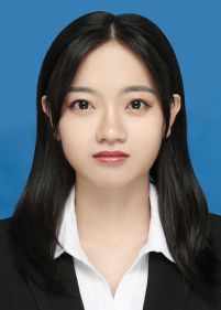 谷女士