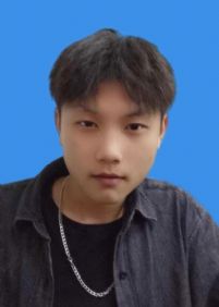 習先生