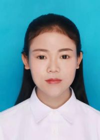 普女士