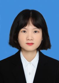 劉女士
