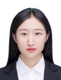 王女士
