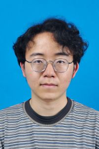 李先生