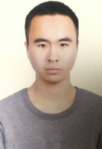 李先生