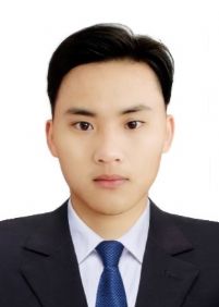 周先生