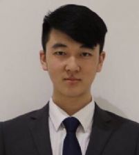 姓名: