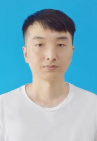尤先生