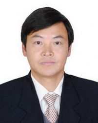 楊先生