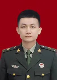 羅先生