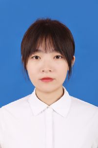 高女士