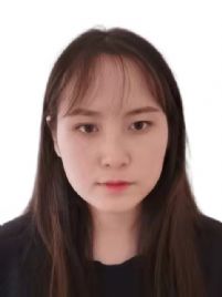 康女士