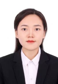 周女士