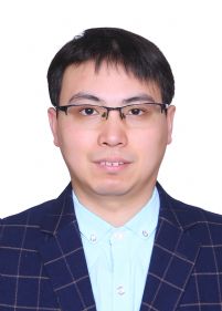姓名: