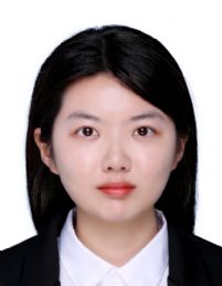 康女士