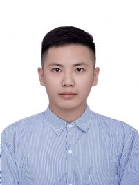 李先生