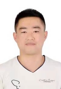 蔡先生