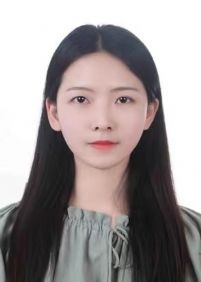 陳女士