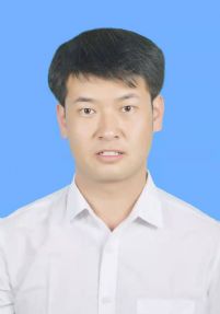 馮先生