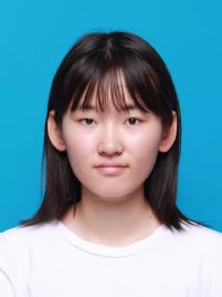 w女士
