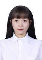 馬女士