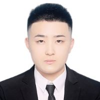 蔡先生
