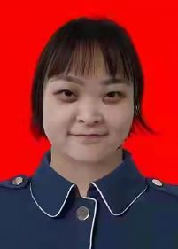 蔚女士