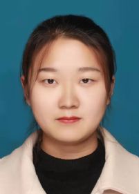 袁女士