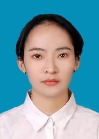 才女士