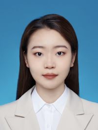 姓名: