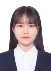 孫女士